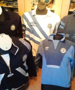 MY OWN COLLECTIONS/SHIRTS 3
