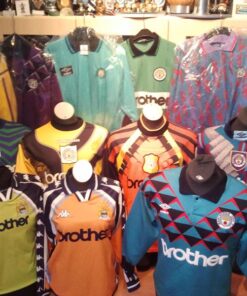 MY OWN COLLECTION,SHIRTS 1